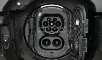 Mercedes-Benz EQA 250+ AMG* 2024 full