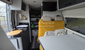 FIAT FONT VENDOME EVASION* 2021 full