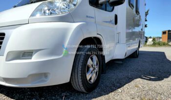 FIAT Rimor* 2012 full