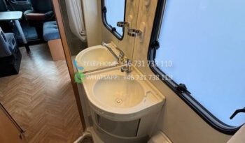 Fiat SEA Homologu* 2007 full