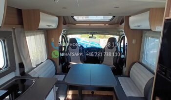 SUNLIGHT PROFILES T 69 L* 2022 full