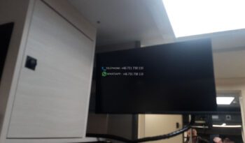 CHALLENGER GRAPHITE EDITION 260* 2024 full