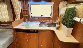 Fiat Capron Carado* 2012 full