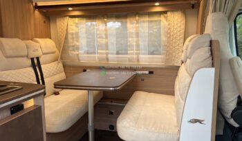 LAIKA Kosmo 510* 2020 full