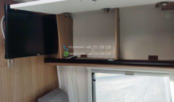 CARADO V337 Edition 15* 2022 full