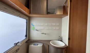 Fiat Challenger MAGEO 139* 2008 full