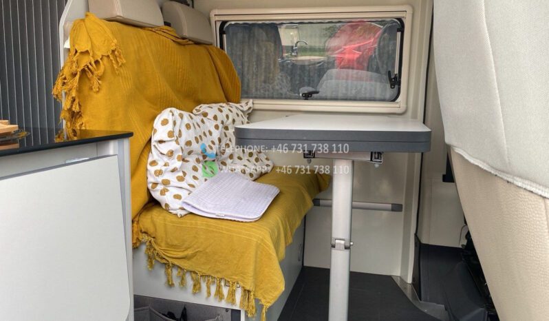 FIAT FONT VENDOME EVASION* 2021 full