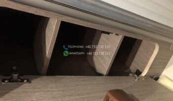 CITROEN POSSL 2WIN R* 2018 full