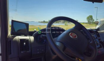 FIAT Rimor* 2012 full