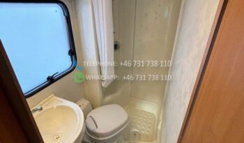 Fiat SEA Homologu* 2007 full