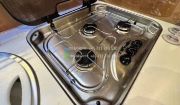 Fiat Capron Carado* 2012 full