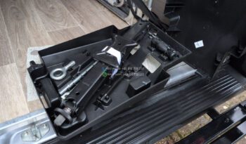 Citroen POSSL ROADSTART 600L* 2021 full