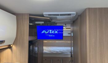 LAIKA Kosmo 510* 2020 full