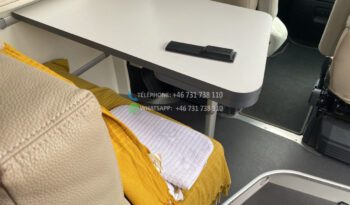 FIAT FONT VENDOME EVASION* 2021 full