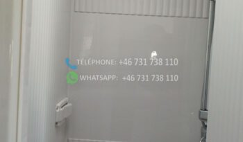 CARADO V337 Edition 15* 2022 full