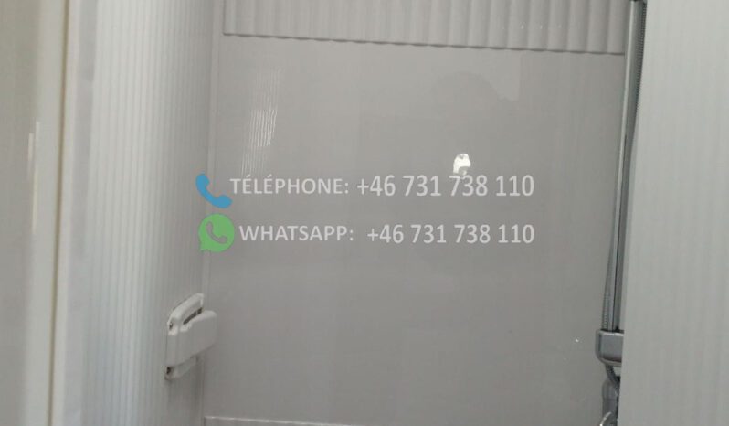 CARADO V337 Edition 15* 2022 full