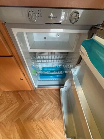 Fiat SEA Homologu* 2007 full