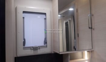 CHALLENGER GRAPHITE EDITION 260* 2024 full