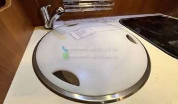 Fiat Capron Carado* 2012 full