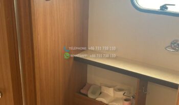 RAPIDO SERIE 8 891 F* 2013 full