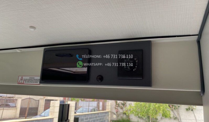 FIAT FONT VENDOME EVASION* 2021 full