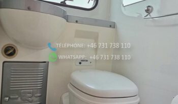 FIAT Rimor* 2012 full