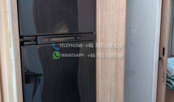 SUNLIGHT PROFILES T 69 L* 2022 full