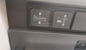 CHALLENGER GRAPHITE EDITION 260* 2024 full