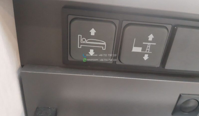 CHALLENGER GRAPHITE EDITION 260* 2024 full