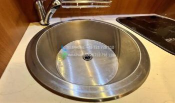 Fiat Capron Carado* 2012 full