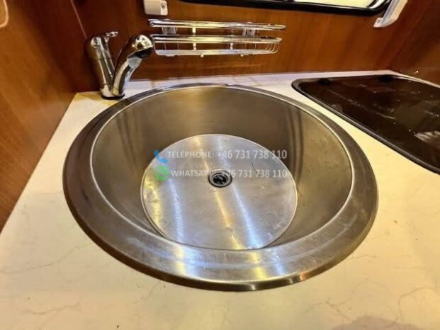 Fiat Capron Carado* 2012 full