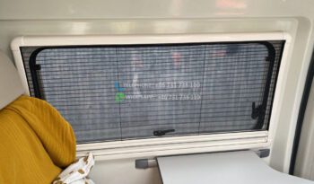 FIAT FONT VENDOME EVASION* 2021 full