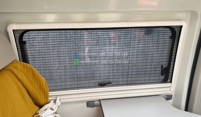 FIAT FONT VENDOME EVASION* 2021 full