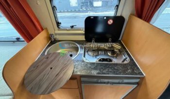 Fiat SEA Homologu* 2007 full