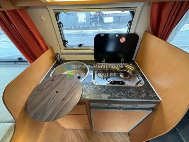 Fiat SEA Homologu* 2007 full