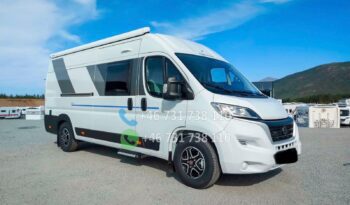 Sun Living V 65 SL*2024 full