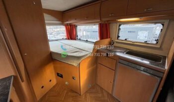 Fiat SEA Homologu* 2007 full