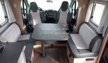 SUNLIGHT PROFILES T 69 L* 2022 full