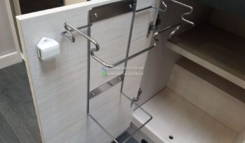 CHALLENGER GRAPHITE EDITION 260* 2024 full