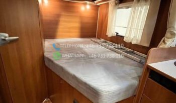 Fiat Capron Carado* 2012 full