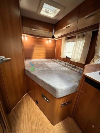 Fiat Capron Carado* 2012 full