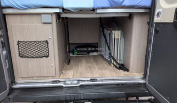 Citroen POSSL ROADSTART 600L* 2021 full