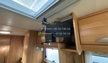 Fiat Challenger MAGEO 139* 2008 full