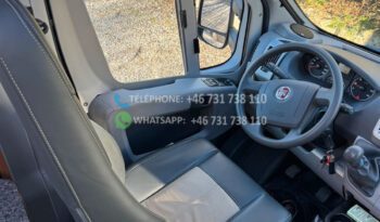 Dethleffs Black Magic Edition T* 2009 full