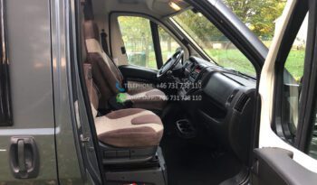 CITROEN POSSL 2WIN R* 2018 full