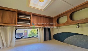 FIAT Rimor* 2012 full