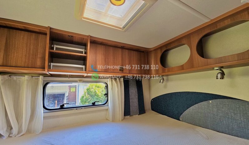 FIAT Rimor* 2012 full