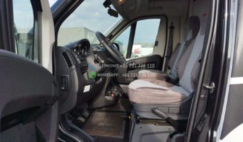 CARADO V337 Edition 15* 2022 full