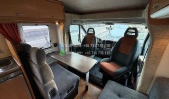 Fiat SEA Homologu* 2007 full