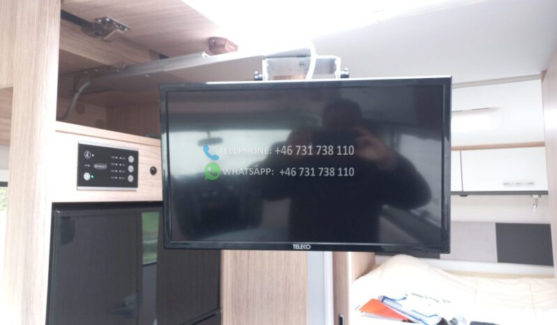 SUNLIGHT PROFILES T 69 L* 2022 full